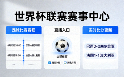 英格兰国家男子足球队赛前合影 - 白色球衣队员严肃站立